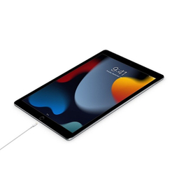 کابل دیتا Lightning به Type-C اپل مدل آیفون 12