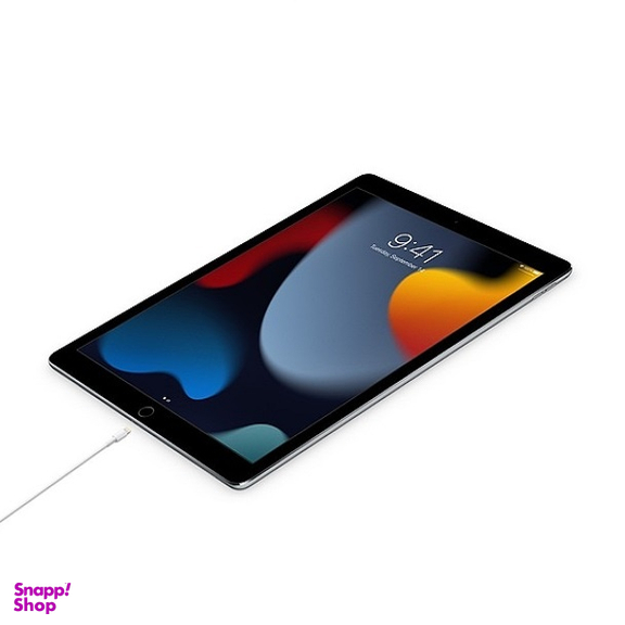 کابل دیتا Lightning به Type-C اپل مدل آیفون 12