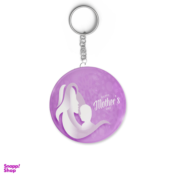 جاکلیدی ترمه طراحان ایده مدل روز مادر کد cfp1825