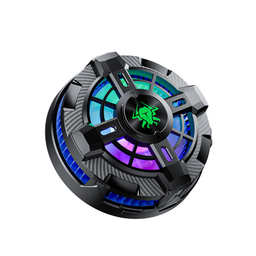 خنک کننده گوشی موبایل پلکستون مدل EX2 Pro