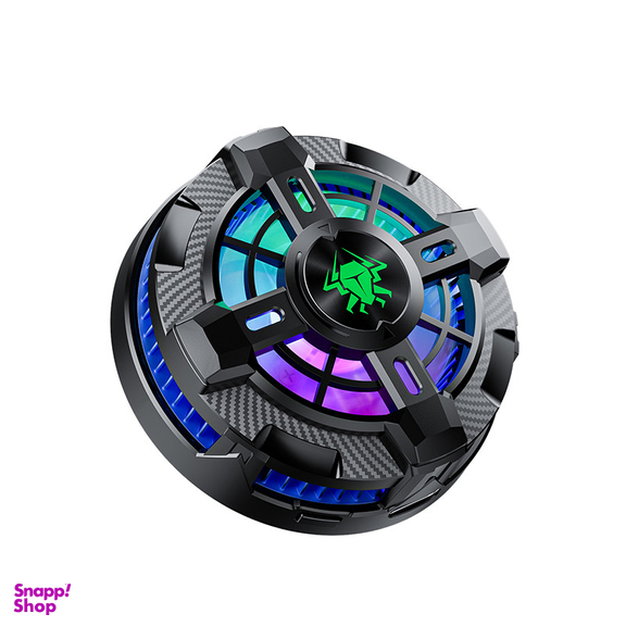 خنک کننده گوشی موبایل پلکستون مدل EX2 Pro