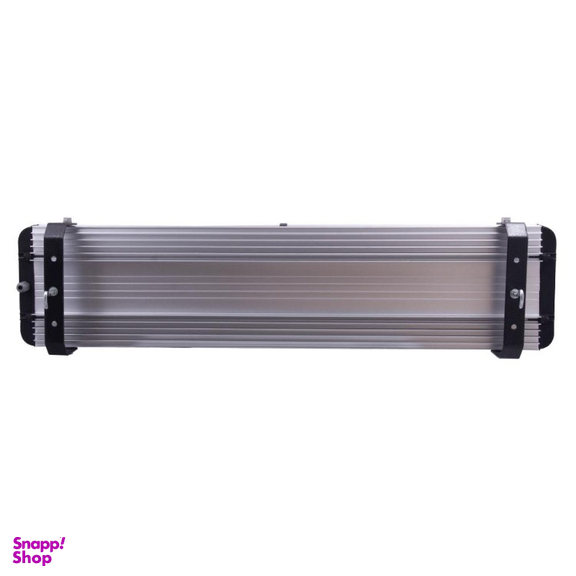 چراغ آویز صنعتی بهین تاب کد 160watt