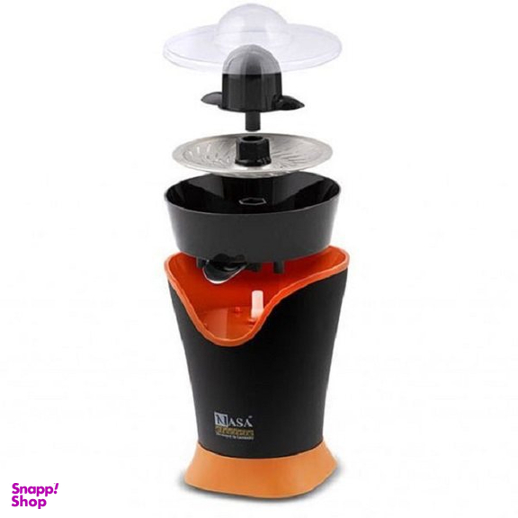 آب مرکبات‌ گیری ناسا الکتریک مدل NS-960