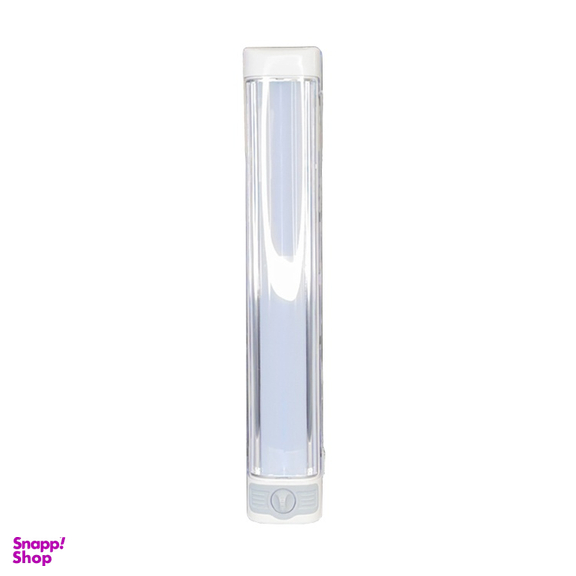 چراغ اضطراری ویداسی مدل 839T