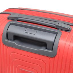 چمدان سونادا مدل CS 97759 28L سایز بزرگ