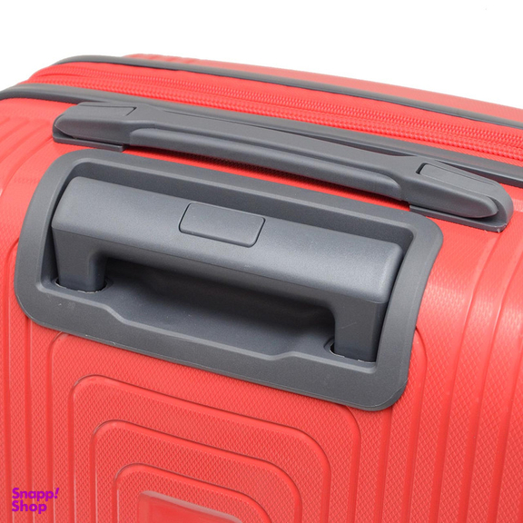 چمدان سونادا مدل CS 97759 28L سایز بزرگ