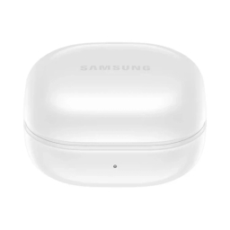 ایرفون بلوتوثی سامسونگ مدل Galaxy Buds Core
