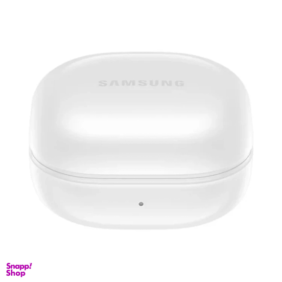 ایرفون بلوتوثی سامسونگ مدل Galaxy Buds Core