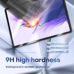 محافظ صفحه نمایش تبلت مدل MSR-OG مناسب سامسونگ Galaxy Tab S8 Plus/S9 Plus