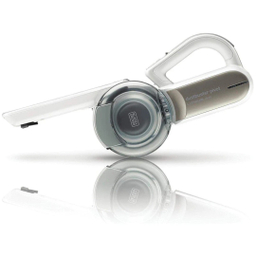 جارو شارژی بلک اند دکر مدل PV1420L