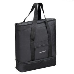 کیف پیک نیک فوروارد کد 99035 SPORT