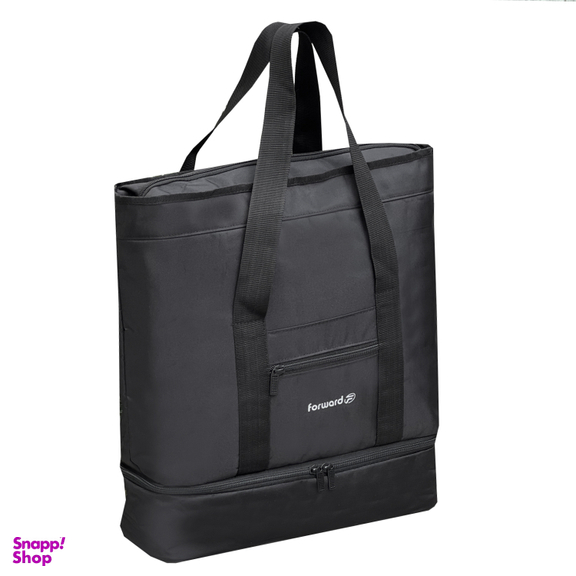 کیف پیک نیک فوروارد کد 99035 SPORT