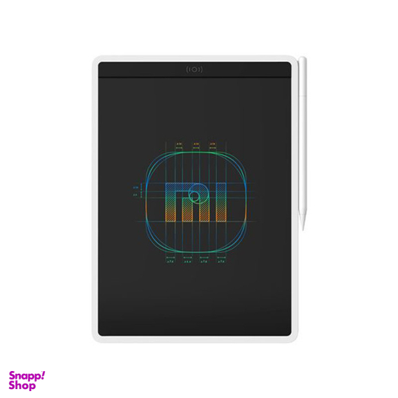 کاغذ دیجیتالی میجیا مدل 2023 MJXHB01WC MULTICOLOR 10 INCH