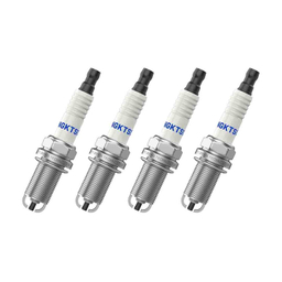 شمع خودرو ان جی کی مدل BKR6EK 2288 بسته 4 عددی
