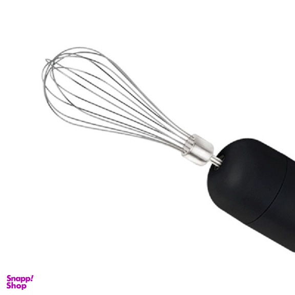 گوشت کوب برقی میگل مدل GHB 802