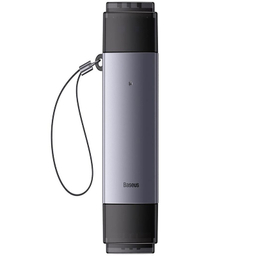 کارت خوان باسئوس مدل کارت خوان بیسوس مدل Airjoy BS-OH069