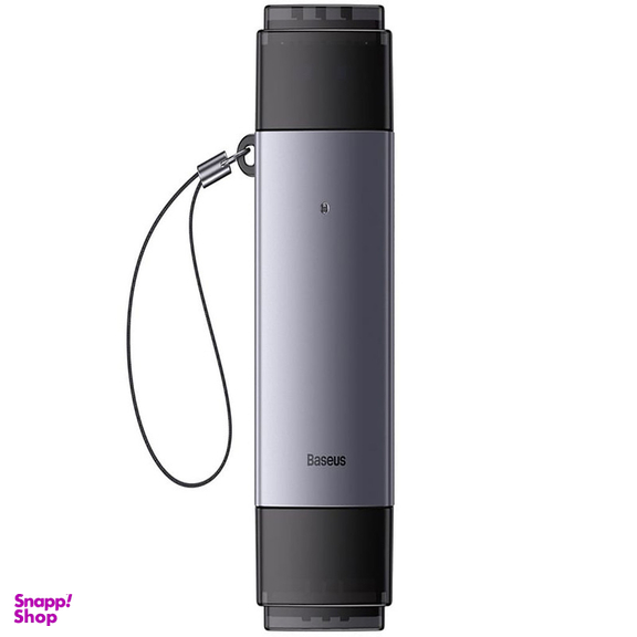 کارت خوان باسئوس مدل کارت خوان بیسوس مدل Airjoy BS-OH069