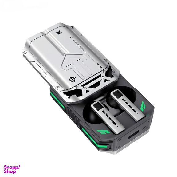 ایرفون بلوتوثی مخصوص بازی بلک شارک مدل Black Shark T11