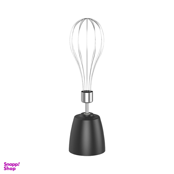 گوشتکوب برقی چندکاره بلانتون مدل BCR-HB2280