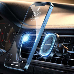 پایه نگهدارنده گوشی موبایل اوی مدل X21