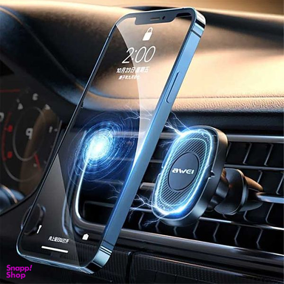 پایه نگهدارنده گوشی موبایل اوی مدل X21