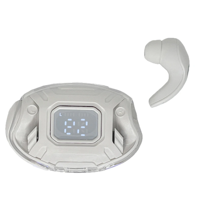 ایرفون بی سیم بلوتوثی مدل HYK-09