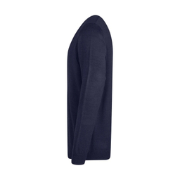 پلیور مردانه ایزی دو مدل GD-s-16898602