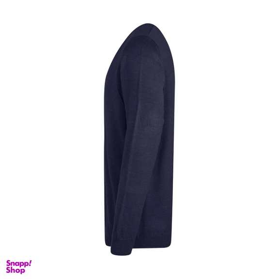 پلیور مردانه ایزی دو مدل GD-s-16898602