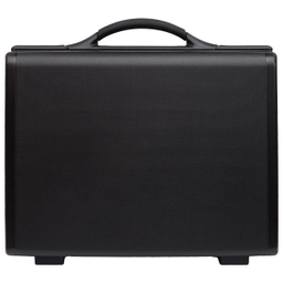 کیف اداری مردانه سامسونیت مدل FOCUS ULTRA 03018