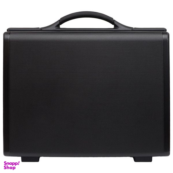 کیف اداری مردانه سامسونیت مدل FOCUS ULTRA 03018