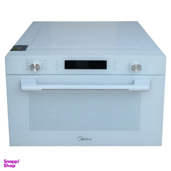 مایکروفر مایدیا مدل MW-F3630-T5Y