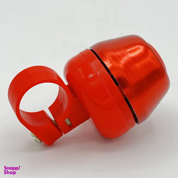 زنگ دوچرخه مدل اسکوتری کد 1020