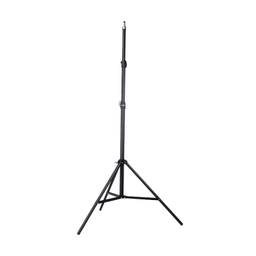 سه پایه دوربین آکو مدل NP-9988