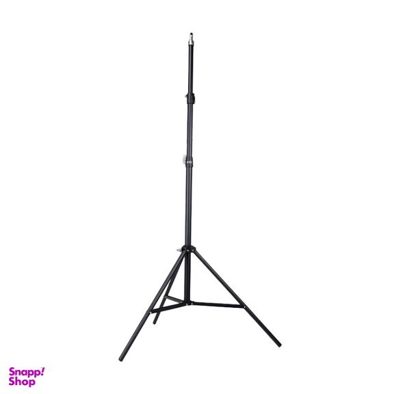 سه پایه دوربین آکو مدل NP-9988