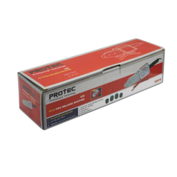 دستگاه جوش لوله سبز پروتک مدل YP-40E/1500W