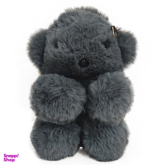 کوله پشتی بچگانه مدل خرس