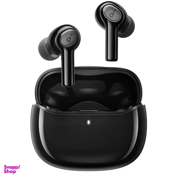 هدفون بلوتوثی انکر مدل Soundcore R100