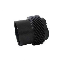 دنده کیلومتر شمار 22 دندانه ایساکو کد 0650402 مناسب موتور XU7