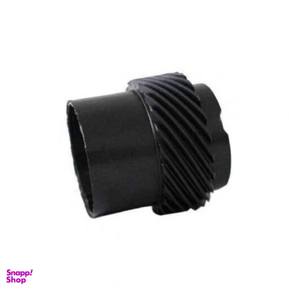 دنده کیلومتر شمار 22 دندانه ایساکو کد 0650402 مناسب موتور XU7
