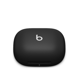 هدفون بی سیم بلوتوثی بیتس مدل PowerBeats Pro 2