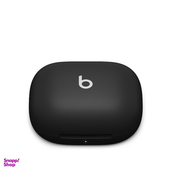 هدفون بی سیم بلوتوثی بیتس مدل PowerBeats Pro 2