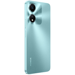 گوشی موبایل آنر مدل X5 Plus دو سیم کارت ظرفیت 64 گیگابایت و رم 4 گیگابایت