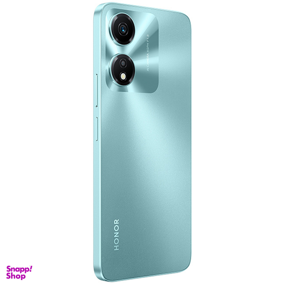 گوشی موبایل آنر مدل X5 Plus دو سیم کارت ظرفیت 64 گیگابایت و رم 4 گیگابایت