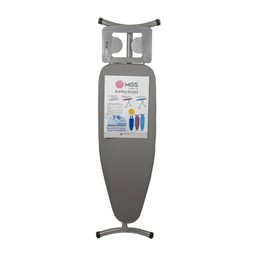 میز اتو ایستاده ام جی اس کد IB4022