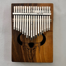 کالیمبا A:H کد 3005