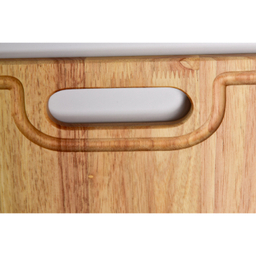 تخته گوشت یونیک کد 3479-3