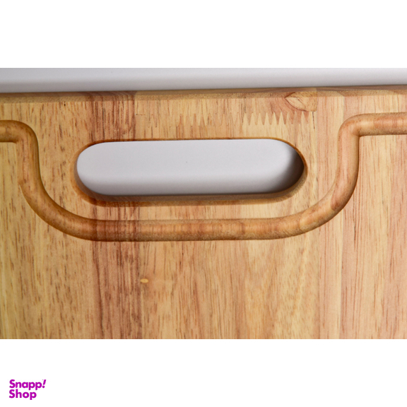 تخته گوشت یونیک کد 3479-3