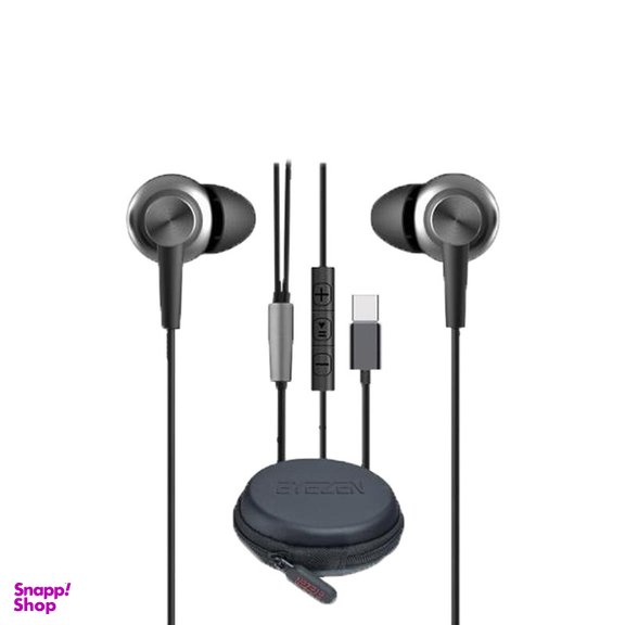 هندزفری اِیزن مدل EF-11