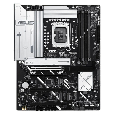 مادربرد ایسوس مدل PRIME Z890-P
