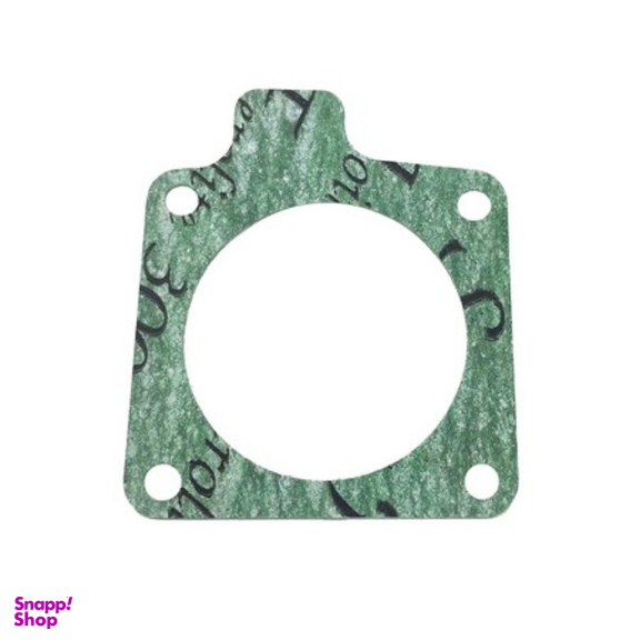 واشر دریچه گاز خودرو کد 300067972 مناسب پراید معمولی